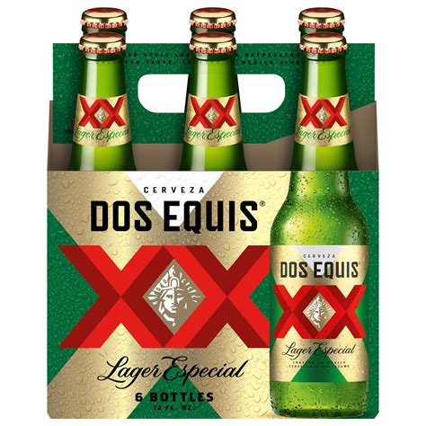Equis beer. Things To Know About Equis beer. 